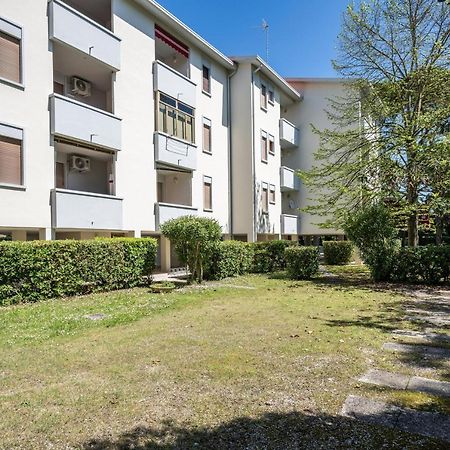 Condominio Trincarino ビビオーネ エクステリア 写真