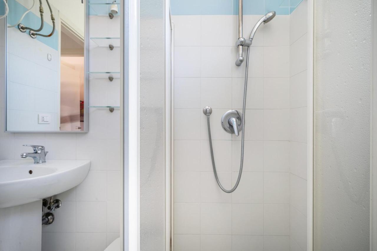 Condominio Trincarino ビビオーネ エクステリア 写真